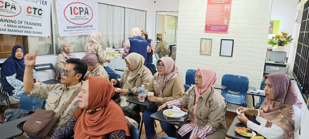 Human hearts Trauma treatment