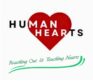 human hearts logo