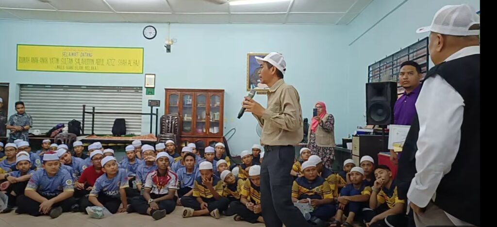 anakyatim2screenshot 2