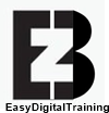100.easydigitalmarketing.....logo