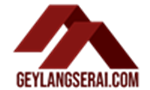 150..geylangserai logo
