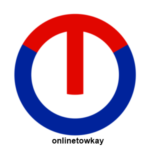 512the.pxonline towkay.alo357 300x300