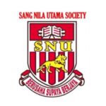 sang nila utama