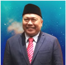 mohsain badron1